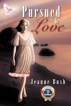 Pursued by Love - Bush, Jeanne
