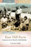 East Hill Farm