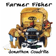Farmer Fisher Farmer Fisher