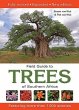 Field Guide to Trees of Southern Africa - Bild 1