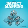 Impact Mapping - Bild 1