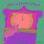 Hickory Dickory Dock