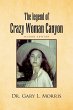The Legend of Crazy Woman Canyon Second... - Bild 1