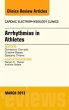 Arrhythmias in Athletes, an Issue of... - Bild 1