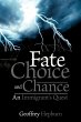 Fate Choice and Chance - Bild 1