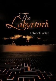 The Labyrinth