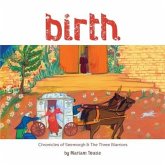 Birth