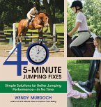 40 5-Minute Jumping Fixes: Simple Solutions for Better Jumping Performance in No Time