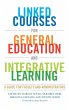 Linked Courses for General Education... - Bild 1