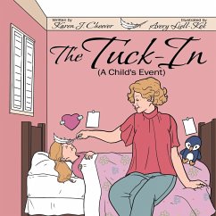 The Tuck-In