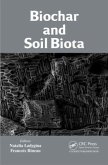 Biochar and Soil Biota