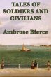 Tales of Soldiers and Civilians - Bild 1
