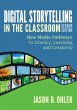 Digital Storytelling in the Classroom - Bild 1