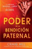 El Poder de la Bendición Paternal / The Power of a Parent's Blessing