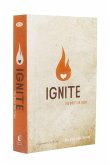 Ignite-NKJV