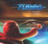 The Art of Turbo