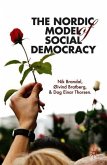 The Nordic Model of Social Democracy
