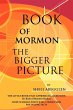 Book of Mormon - Bild 1
