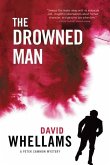 The Drowned Man: A Peter Cammon Mystery