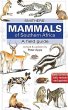 Smither's Mammals of Southern Africa - Bild 1