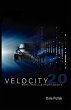 Velocity 2.0 - Bild 1
