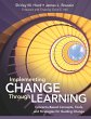 Implementing Change Through Learning - Bild 1