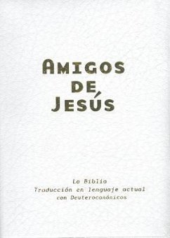 Amigos de Jesus-OS