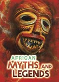 African Myths and Legends