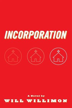 Incorporation