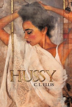 Hussy - Ellis, C. L.