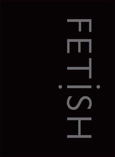 Fetish Fetish