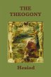 The Theogony - Bild 1