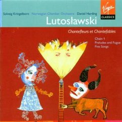 Chantefleurs Et Chantefables Chantefleurs Et Chantefables