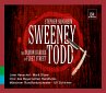 Sweeney Todd - Bild 1