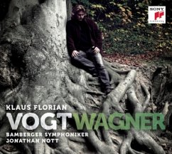 Vogt - Wagner