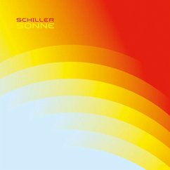 Sonne - Schiller