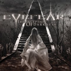 The Inception Of Darkness - Eyefear