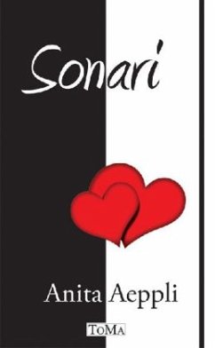 Cover Sonari