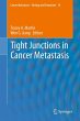 Tight Junctions in Cancer Metastasis - Bild 1