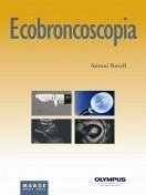 Ecobroncoscopia - Rosell, Antoni
