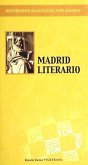 El Madrid literario