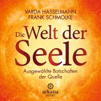 Die Welt der Seele (MP3-Download)