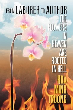 From Laborer to Author - Truong, Hoa Minh