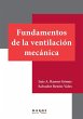 Fundamentos de la ventilación mecánica - Bild 1