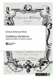 Goldberg Variations - Bild 1
