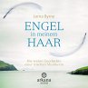 Engel in meinem Haar (MP3-Download) - Bild 1