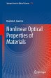 Nonlinear Optical Properties of... - Bild 1