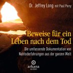 Beweise für ein Leben nach dem Tod (MP3-Download)