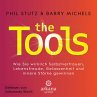 The Tools (MP3-Download) - Bild 1