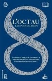 L'octau